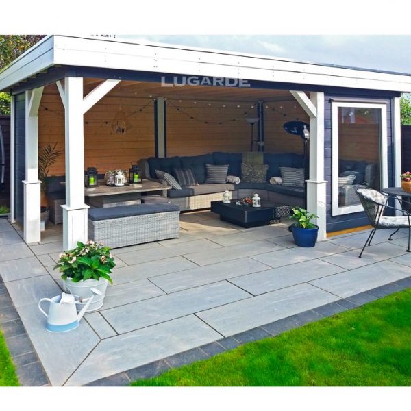 Lugarde-gazebo-VV21