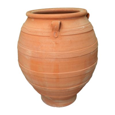 Bala 70cmx65cm