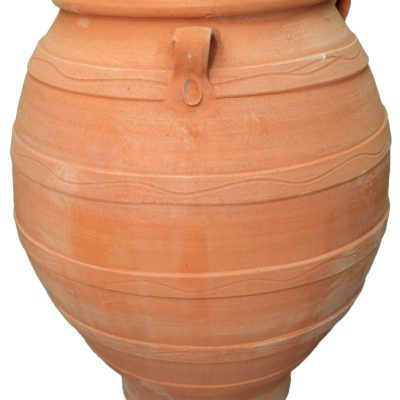 Bala 90cmx75cm