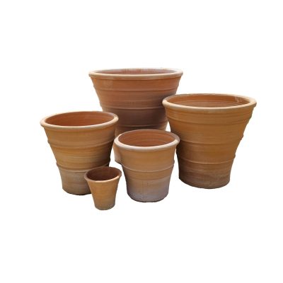 Monahou Set of 5