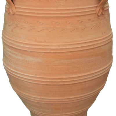 Pithari 110cmx75xcm