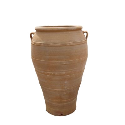 Pithos 85x65cm