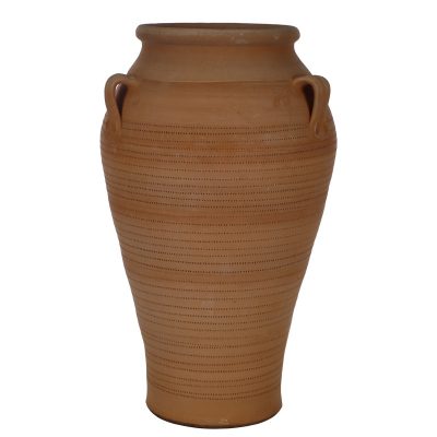 KR19-Pithos-3