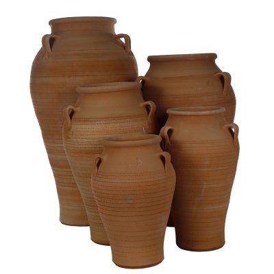 KR19-Pithos-Group-1