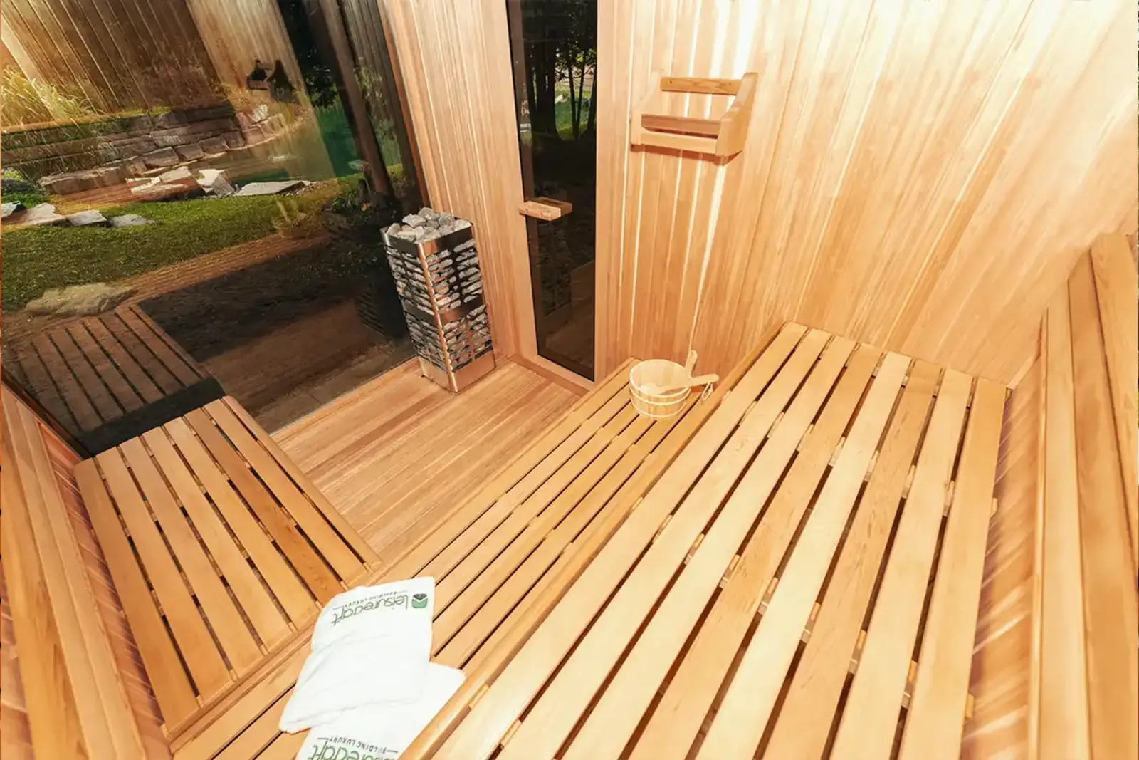 Pure Cube Neptune Interior 2 Pure Cube Neptune Interior 2